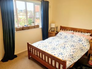 Photo 4- click for photo gallery